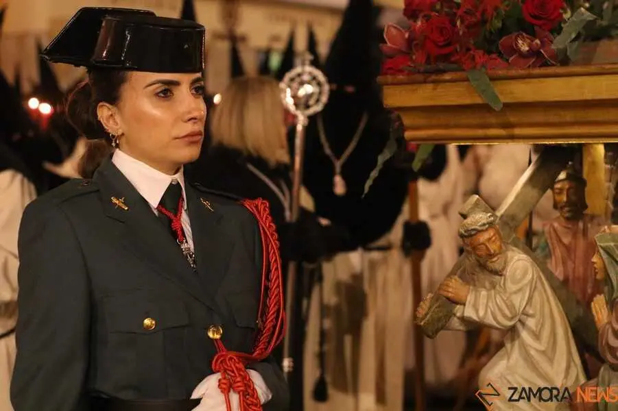 Nuestra Madre de las Angustias 2026_123