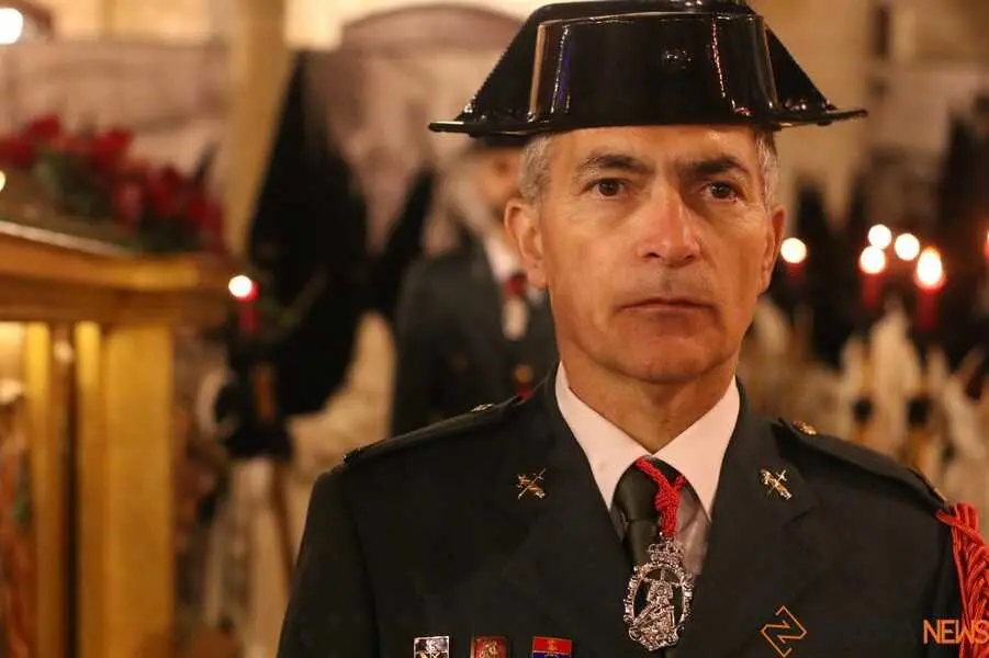 Nuestra Madre de las Angustias 2026_124