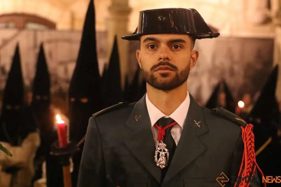 Nuestra Madre de las Angustias 2026_125