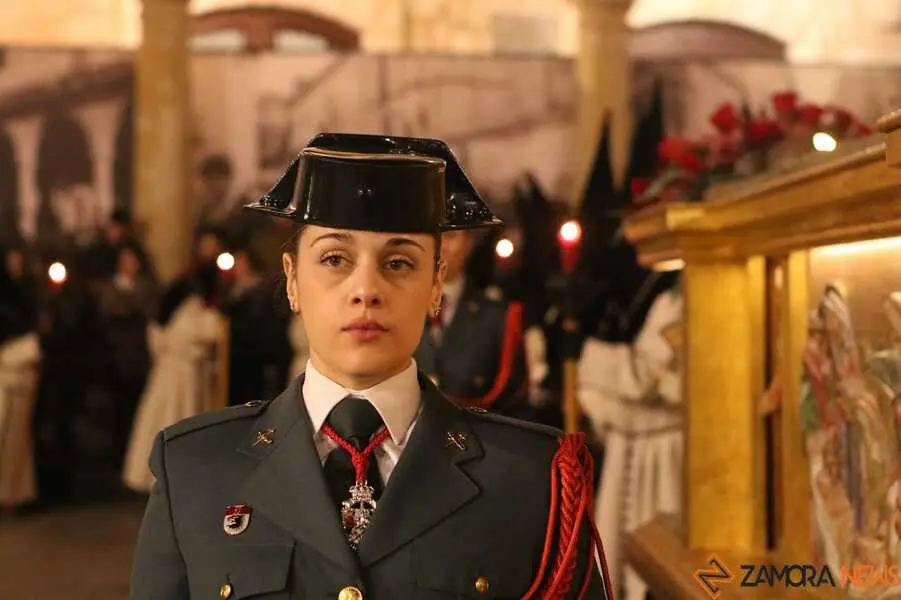 Nuestra Madre de las Angustias 2026_126