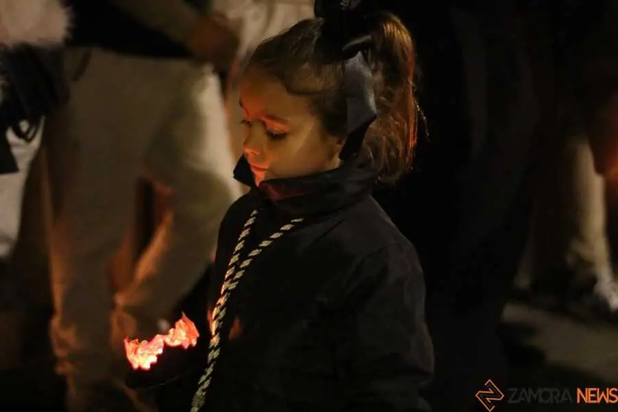 Nuestra Madre de las Angustias 2026_127