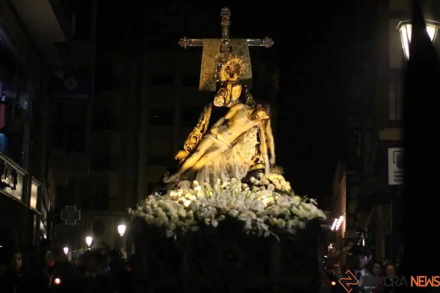 Nuestra Madre de las Angustias 2026_128