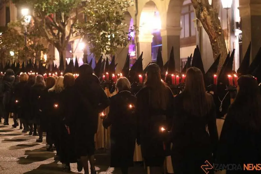 Nuestra Madre de las Angustias 2026_129