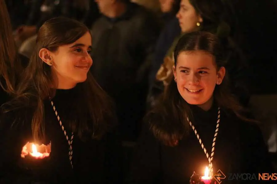 Nuestra Madre de las Angustias 2026_130