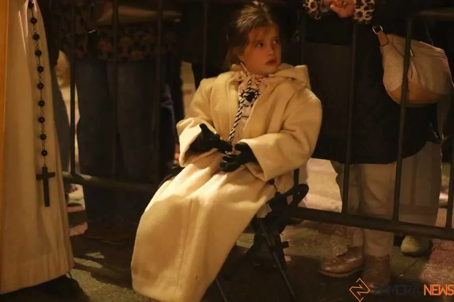 Nuestra Madre de las Angustias 2026_131