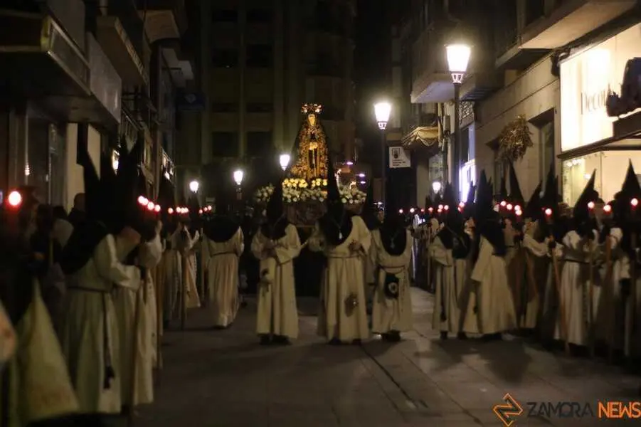 Nuestra Madre de las Angustias 2026_132