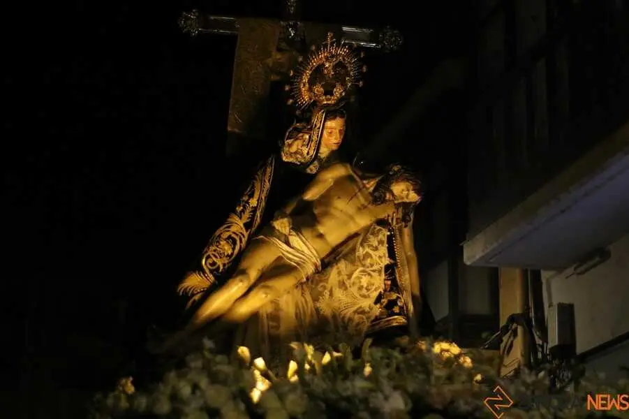 Nuestra Madre de las Angustias 2026_133