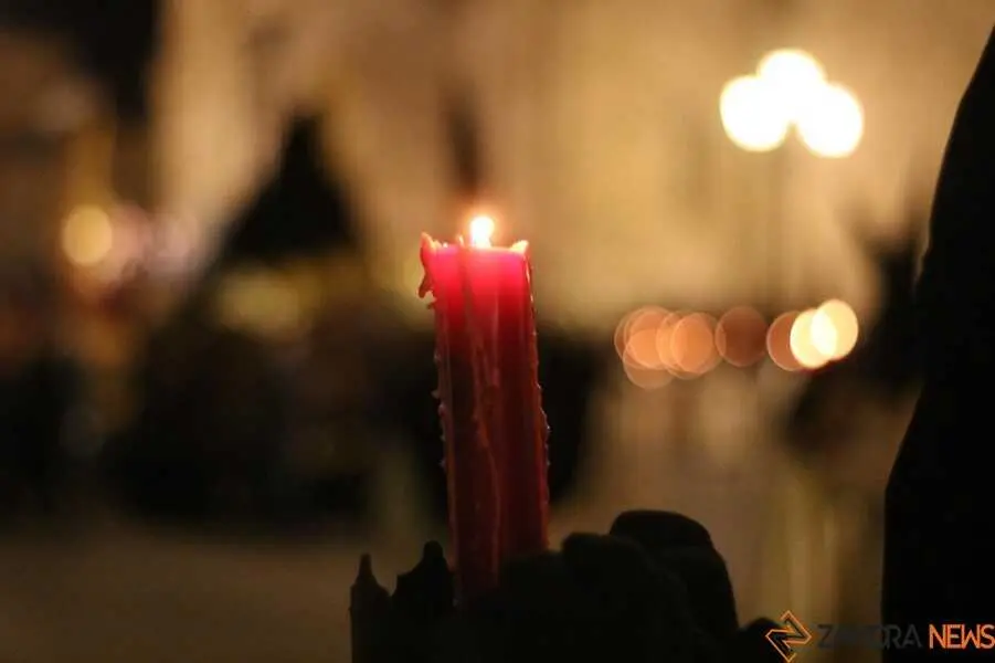 Nuestra Madre de las Angustias 2026_134