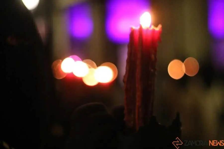 Nuestra Madre de las Angustias 2026_135