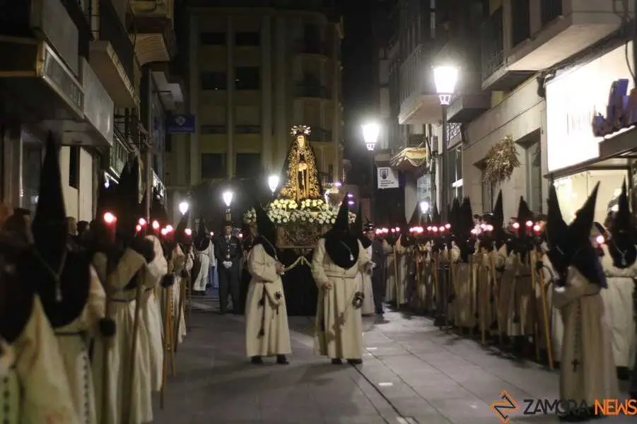 Nuestra Madre de las Angustias 2026_136