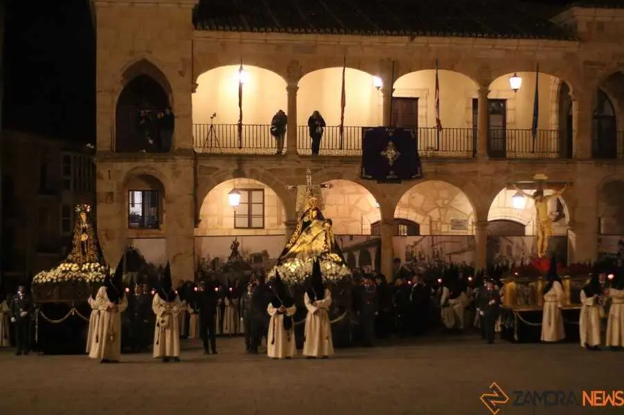 Nuestra Madre de las Angustias 2026_137