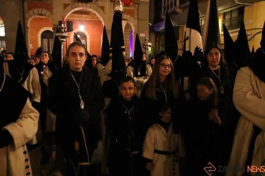 Nuestra Madre de las Angustias 2026_138