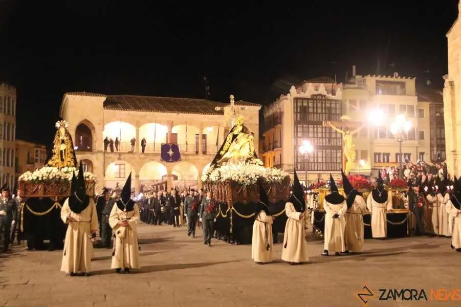 Nuestra Madre de las Angustias 2026_139