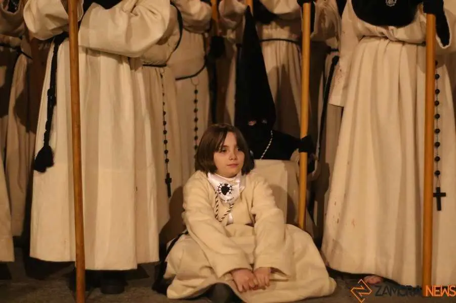 Nuestra Madre de las Angustias 2026_140