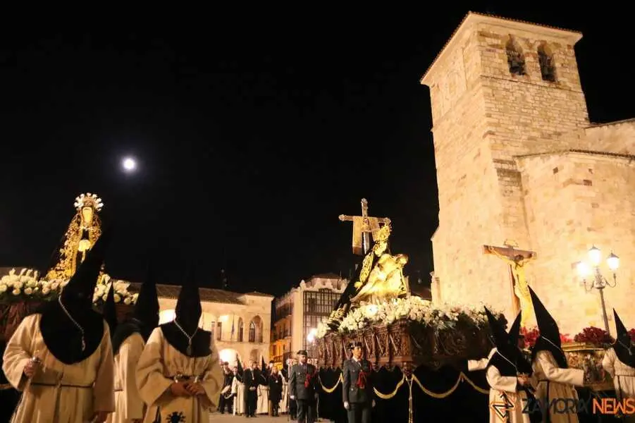 Nuestra Madre de las Angustias 2026_141