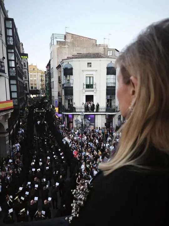 23ecf95d-95ce-4169-b497-50c9fea2428c