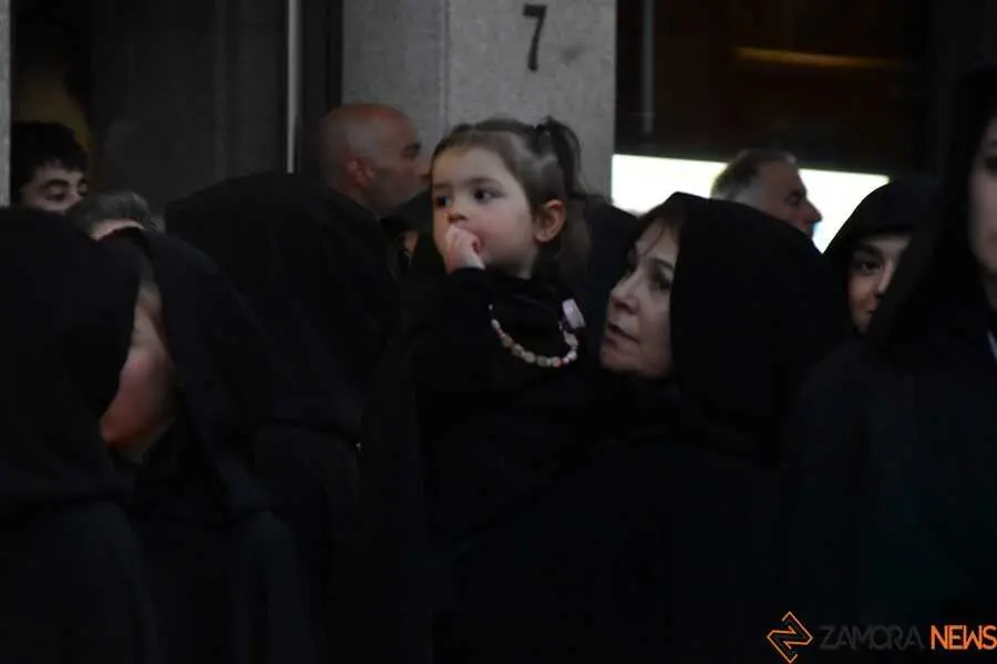 La Soledad procesi&oacute;n 2026_2