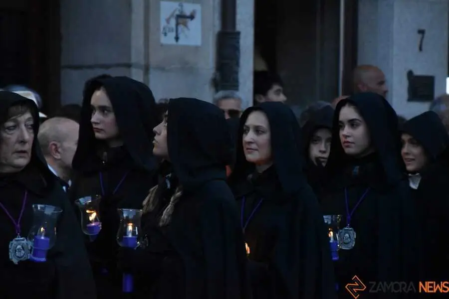 La Soledad procesi&oacute;n 2026_3