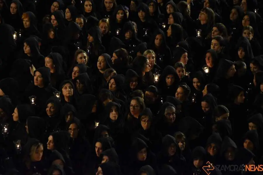 La Soledad procesi&oacute;n 2026_4