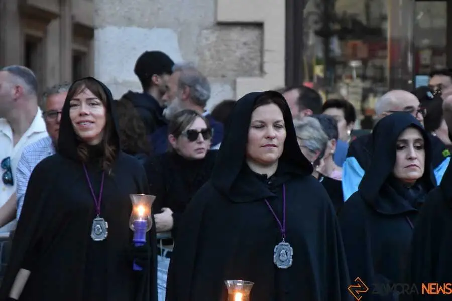 La Soledad procesi&oacute;n 2026_5