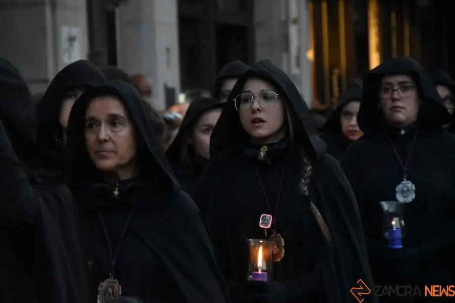 La Soledad procesi&oacute;n 2026_6