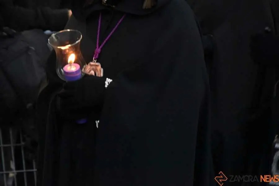 La Soledad procesi&oacute;n 2026_7