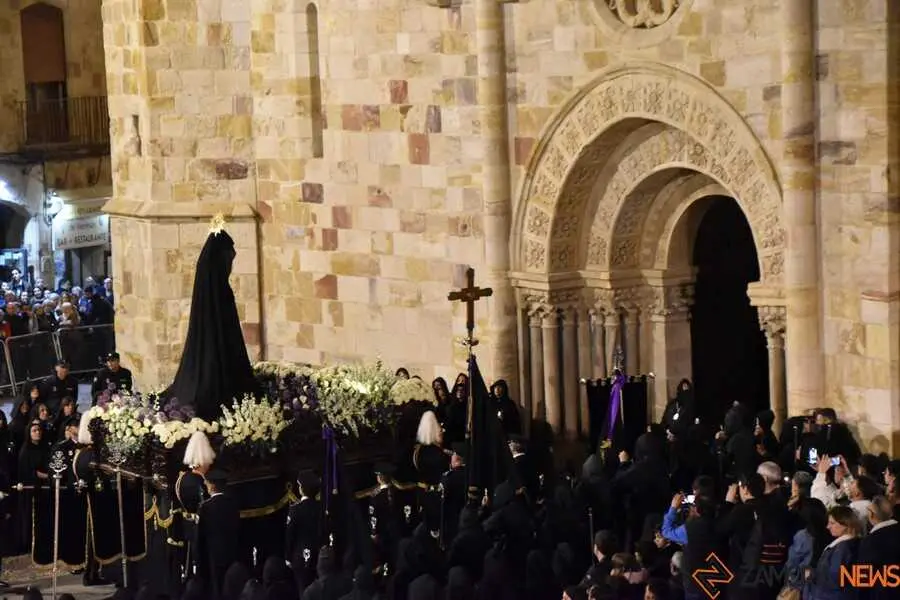 La Soledad procesi&oacute;n 2026_9