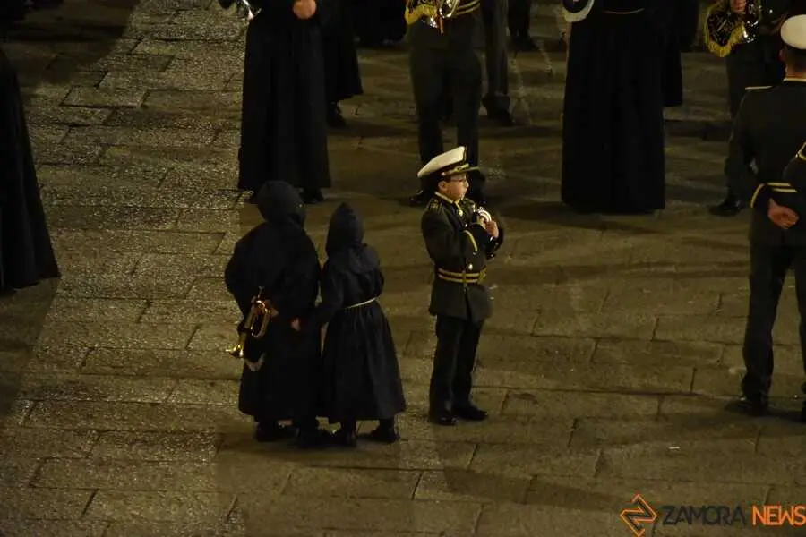 La Soledad procesi&oacute;n 2026_11