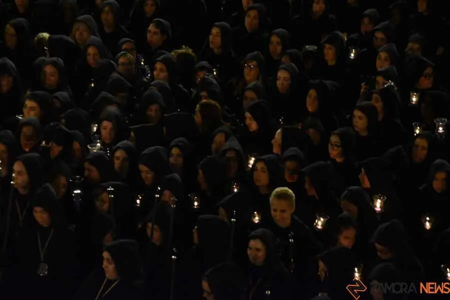 La Soledad procesi&oacute;n 2026_12