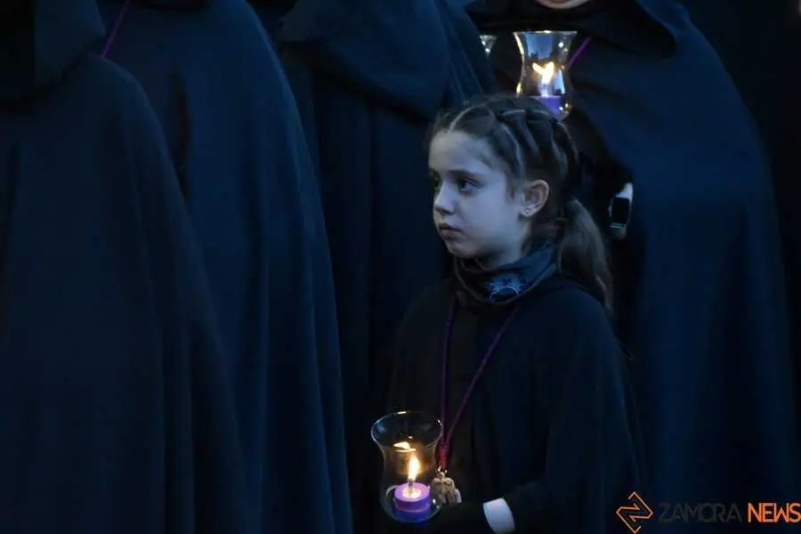 La Soledad procesi&oacute;n 2026_13