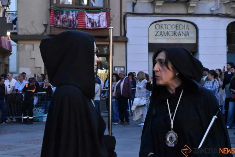 La Soledad procesi&oacute;n 2026_14