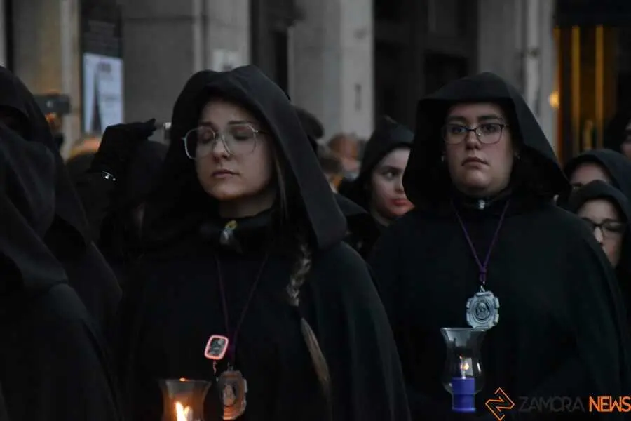 La Soledad procesi&oacute;n 2026_15