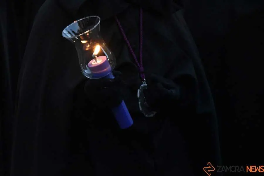 La Soledad procesi&oacute;n 2026_16