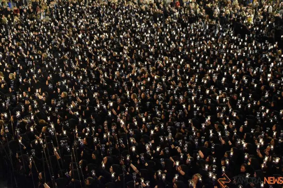 La Soledad procesi&oacute;n 2026_17