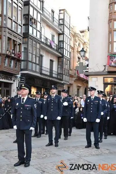 La Soledad procesi&oacute;n 2026_18