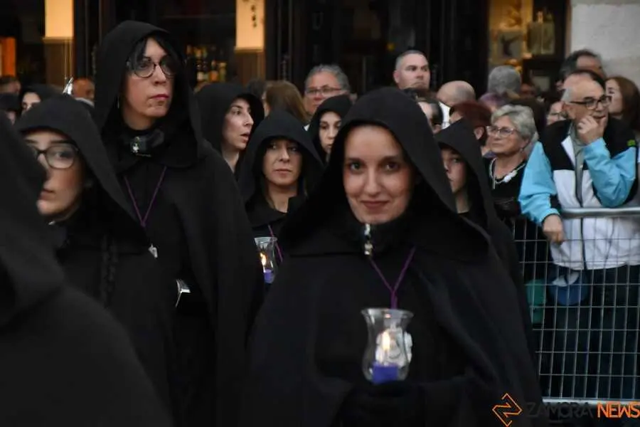 La Soledad procesi&oacute;n 2026_19