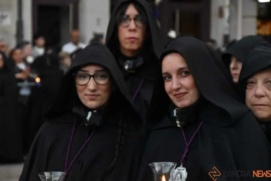 La Soledad procesi&oacute;n 2026_20