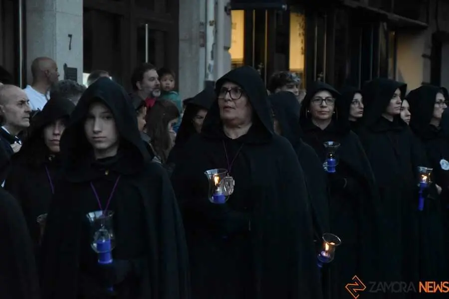 La Soledad procesi&oacute;n 2026_21