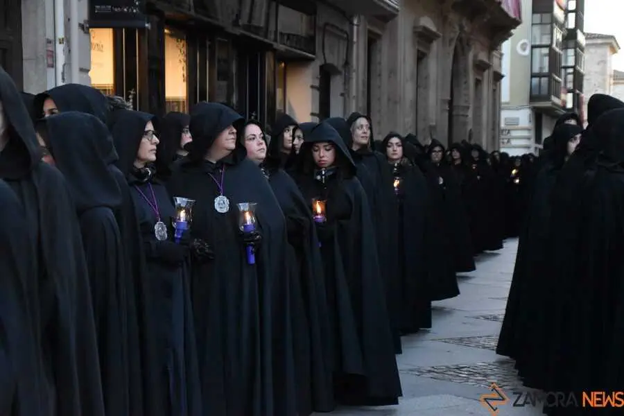 La Soledad procesi&oacute;n 2026_23