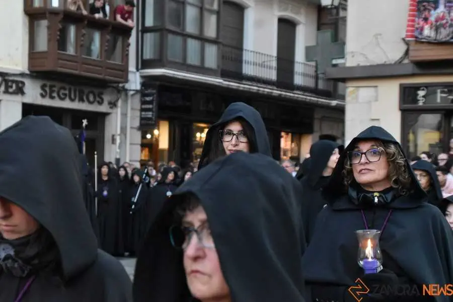 La Soledad procesi&oacute;n 2026_22