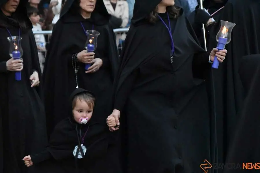 La Soledad procesi&oacute;n 2026_24