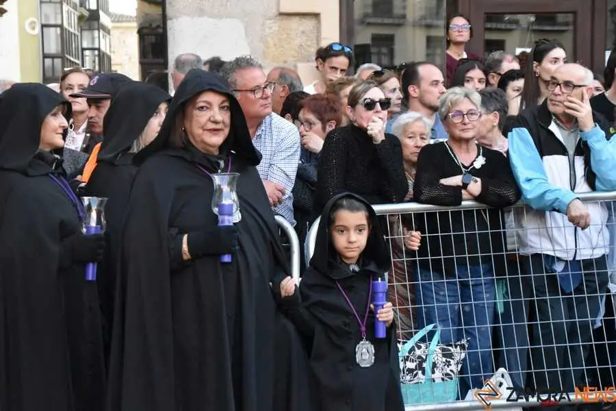 La Soledad procesi&oacute;n 2026_25