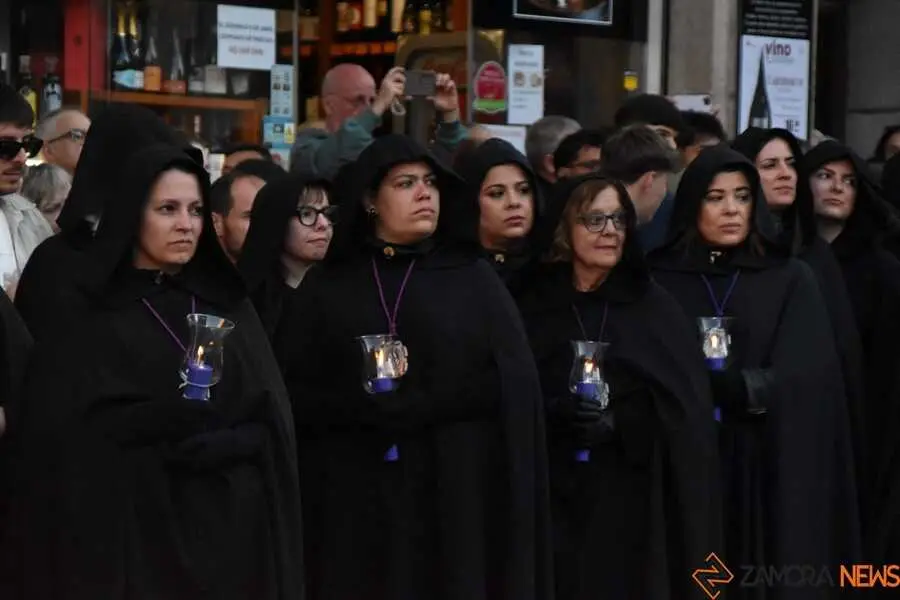 La Soledad procesi&oacute;n 2026_26