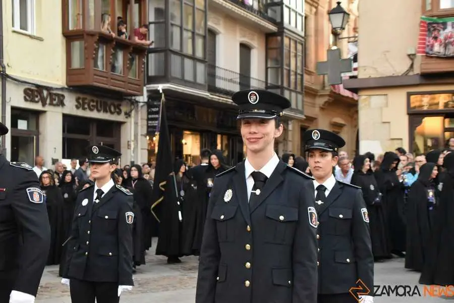 La Soledad procesi&oacute;n 2026_28