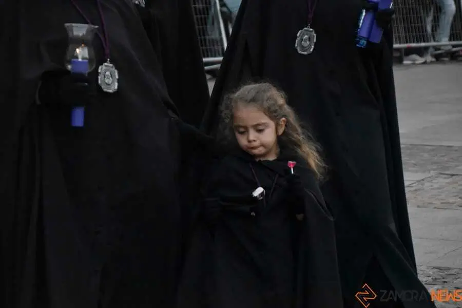 La Soledad procesi&oacute;n 2026_30