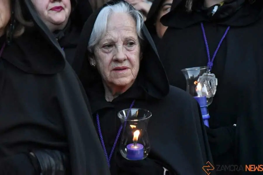 La Soledad procesi&oacute;n 2026_29