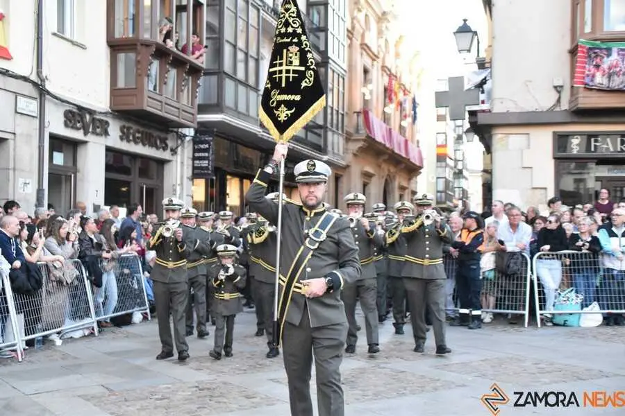 La Soledad procesi&oacute;n 2026_31
