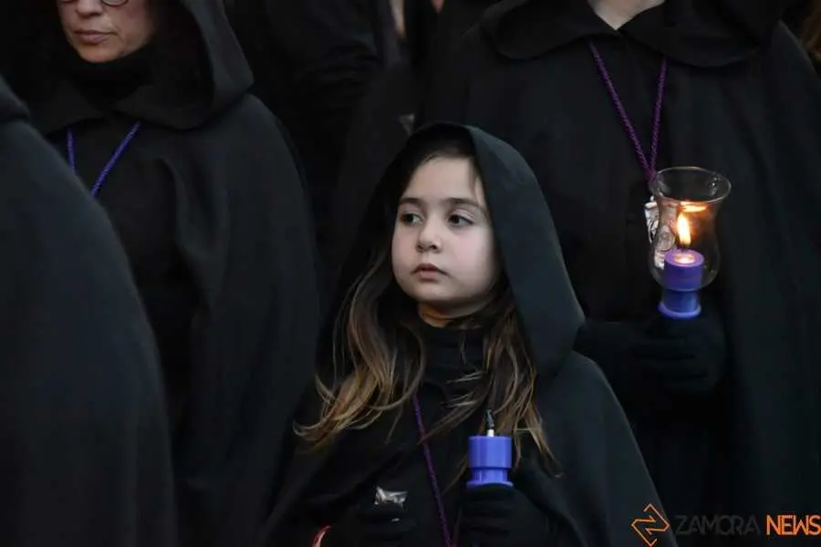 La Soledad procesi&oacute;n 2026_32