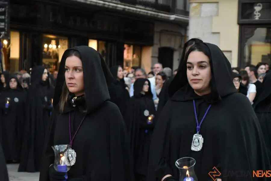 La Soledad procesi&oacute;n 2026_33
