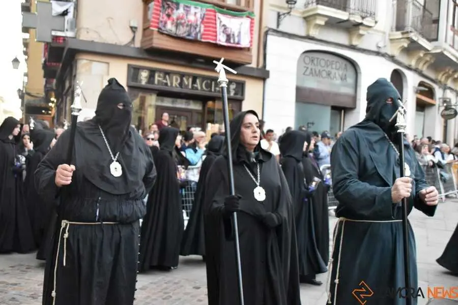 La Soledad procesi&oacute;n 2026_34